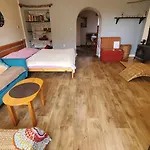 Daire Tutto Frýdlant nad Ostravicí