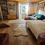Tutto Frýdlant nad Ostravicí