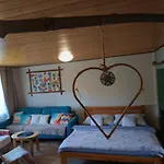 Tutto Daire Frýdlant nad Ostravicí