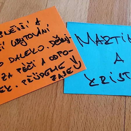 Tutto