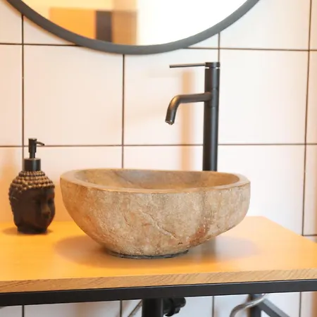 Apartamento Tutto Frýdlant nad Ostravicí