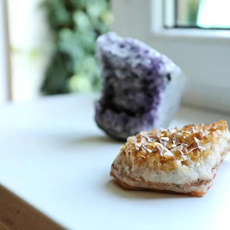 Apartamento Tutto Frýdlant nad Ostravicí