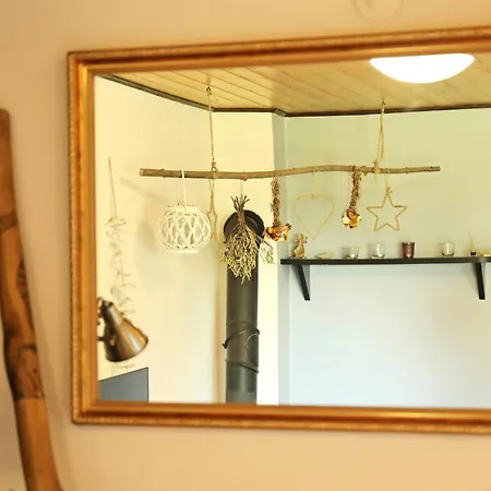 Apartamento Tutto