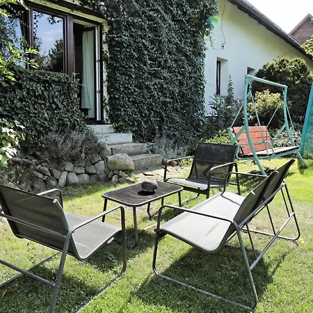 Apartamento Tutto *