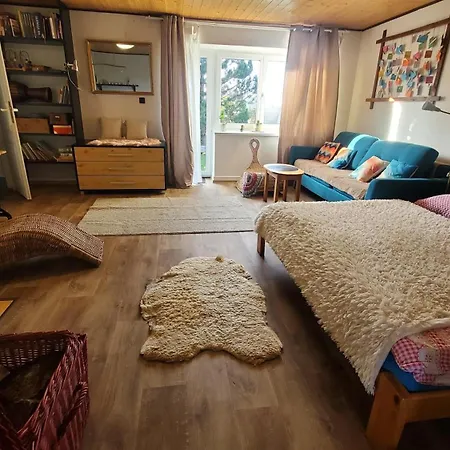 Tutto Frýdlant nad Ostravicí