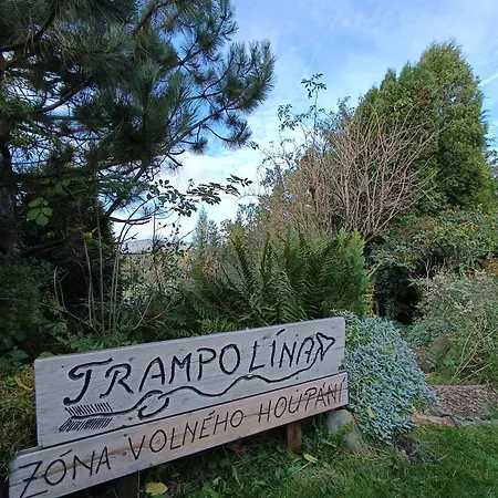 Apartment Tutto