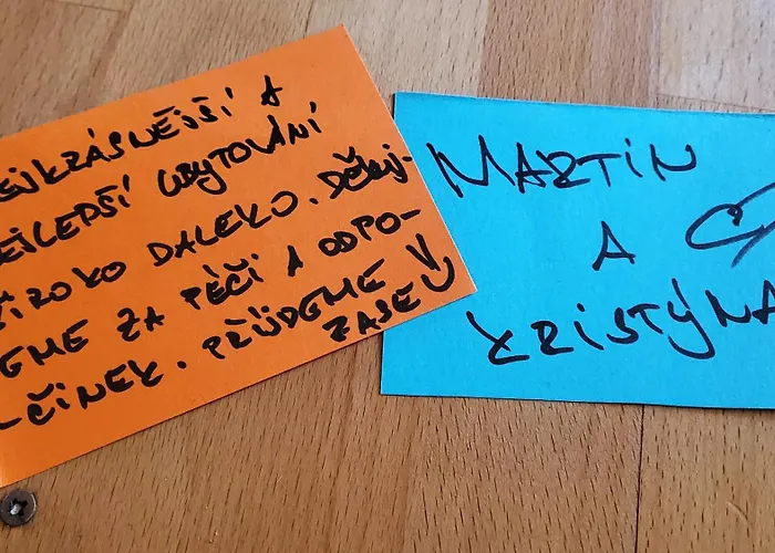 Tutto