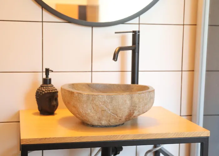 Apartament Tutto Frýdlant nad Ostravicí