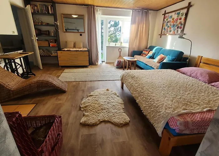 Tutto Frýdlant nad Ostravicí