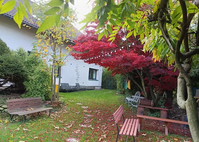 Apartament Tutto Frýdlant nad Ostravicí