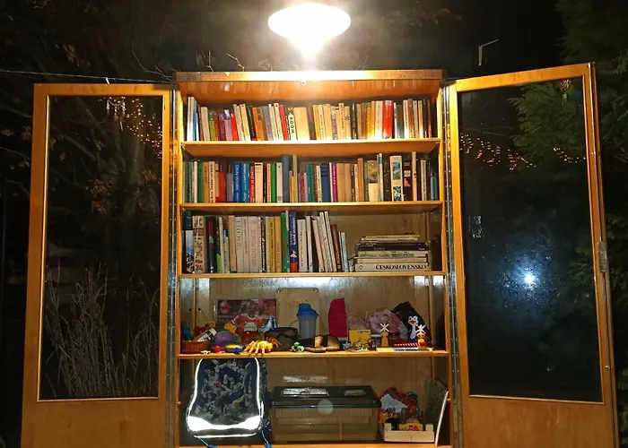 Tutto Apartament *