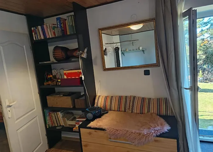 Tutto Apartament